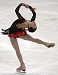 Sasha Cohen